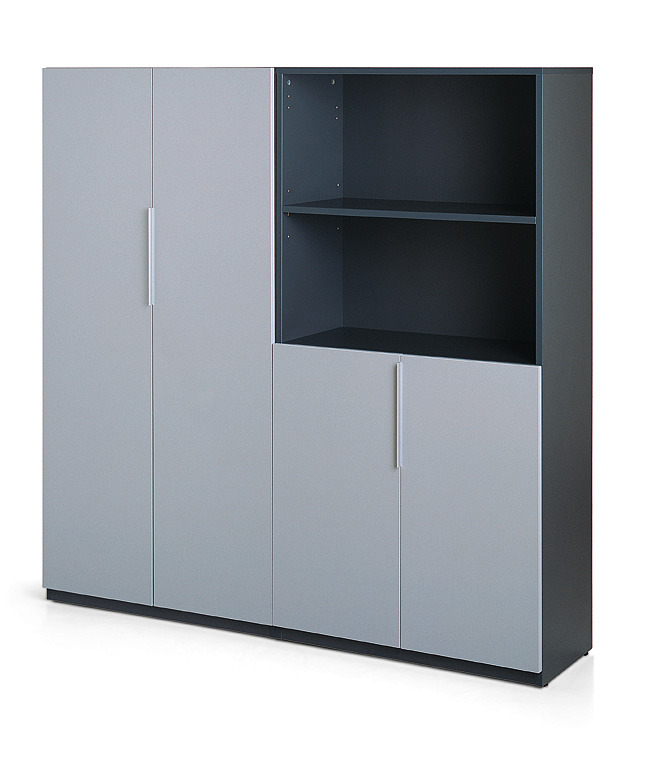 Office filing cabinets Moi_