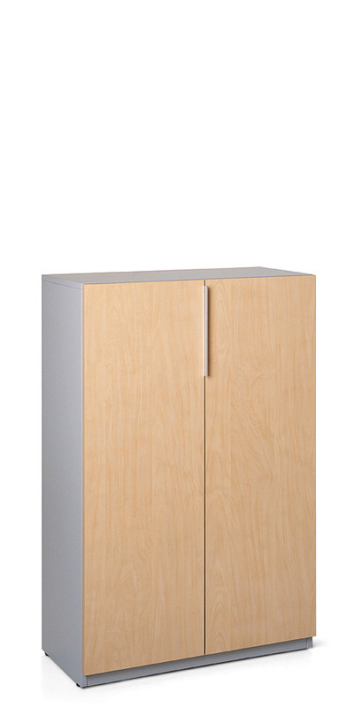 Armoires de bureau 