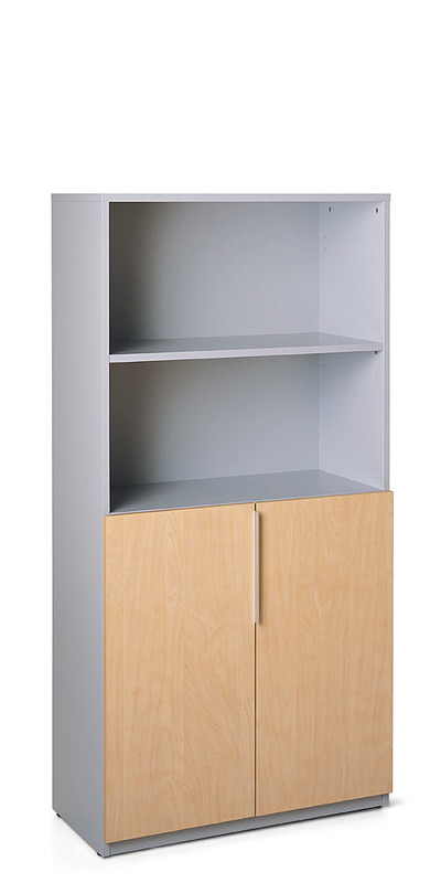 Thulema office cabinets Moi 