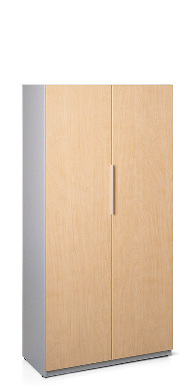 Office cabinets design 