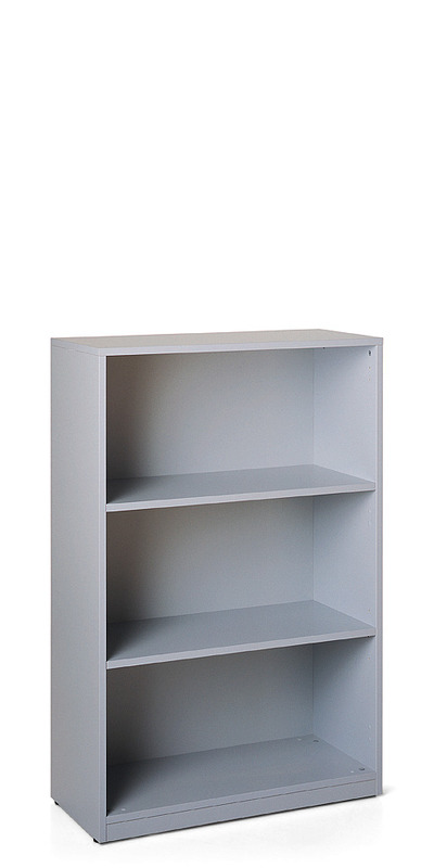 Moi office cabinets 