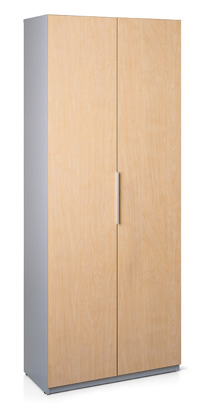 Thulema office cabinets Moi KJ 