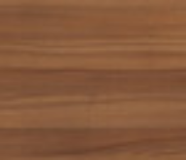 Walnut office cabinets 