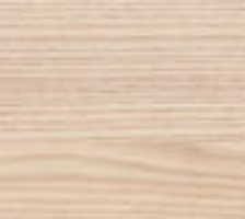 Fairash office cabinets 