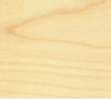 Maple veneer office cabinets Moi 
