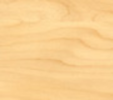 Cabinets birch doors 