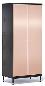 Metal filing cabinets for offices 