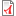 pdf brochure