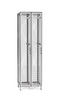 Wire mesh storage lockers D02 