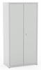 Metal tool cabinets 