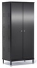 Professional metal filing cabinets for offices RK 
